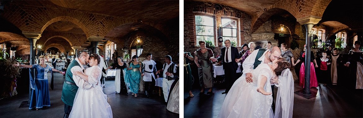 ania_i_martin_rycerski_slub_065