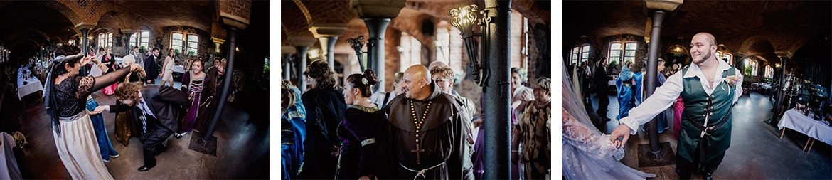 ania_i_martin_rycerski_slub_066