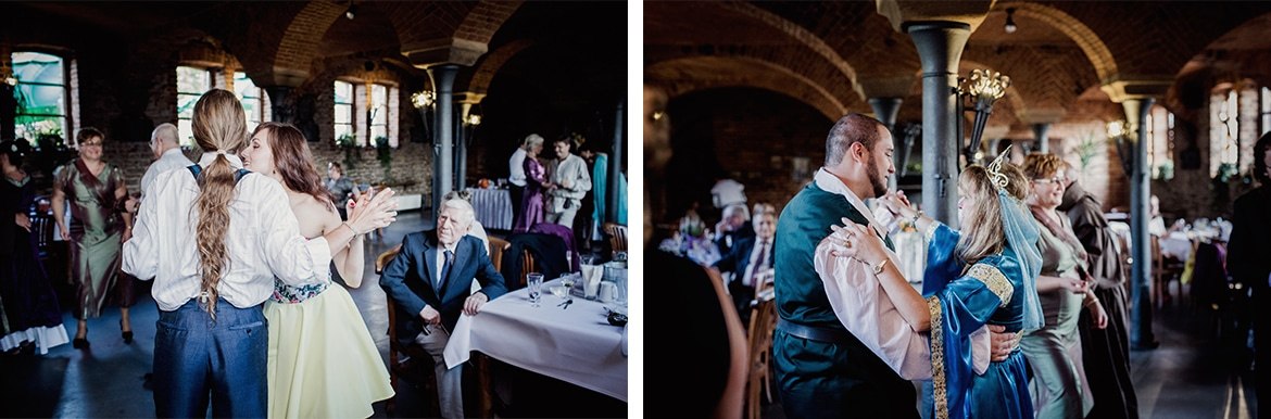 ania_i_martin_rycerski_slub_068