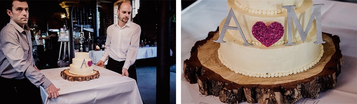 ania_i_martin_rycerski_slub_069