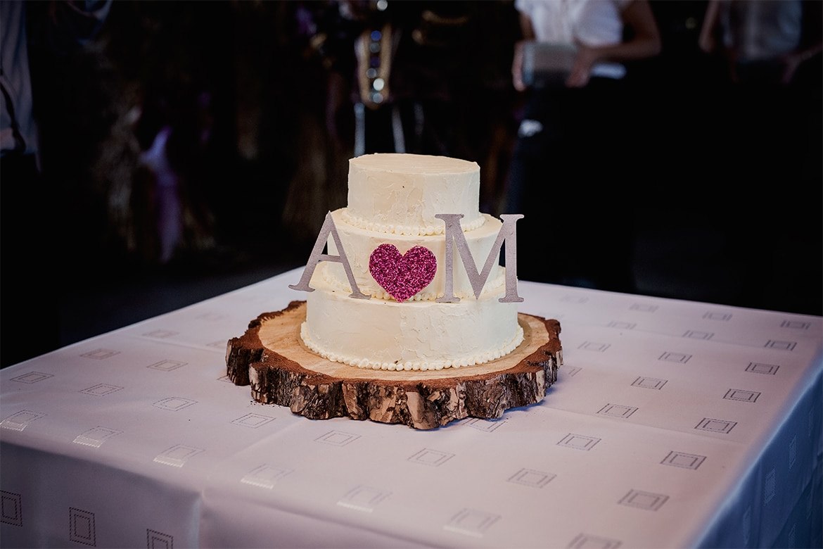 ania_i_martin_rycerski_slub_070