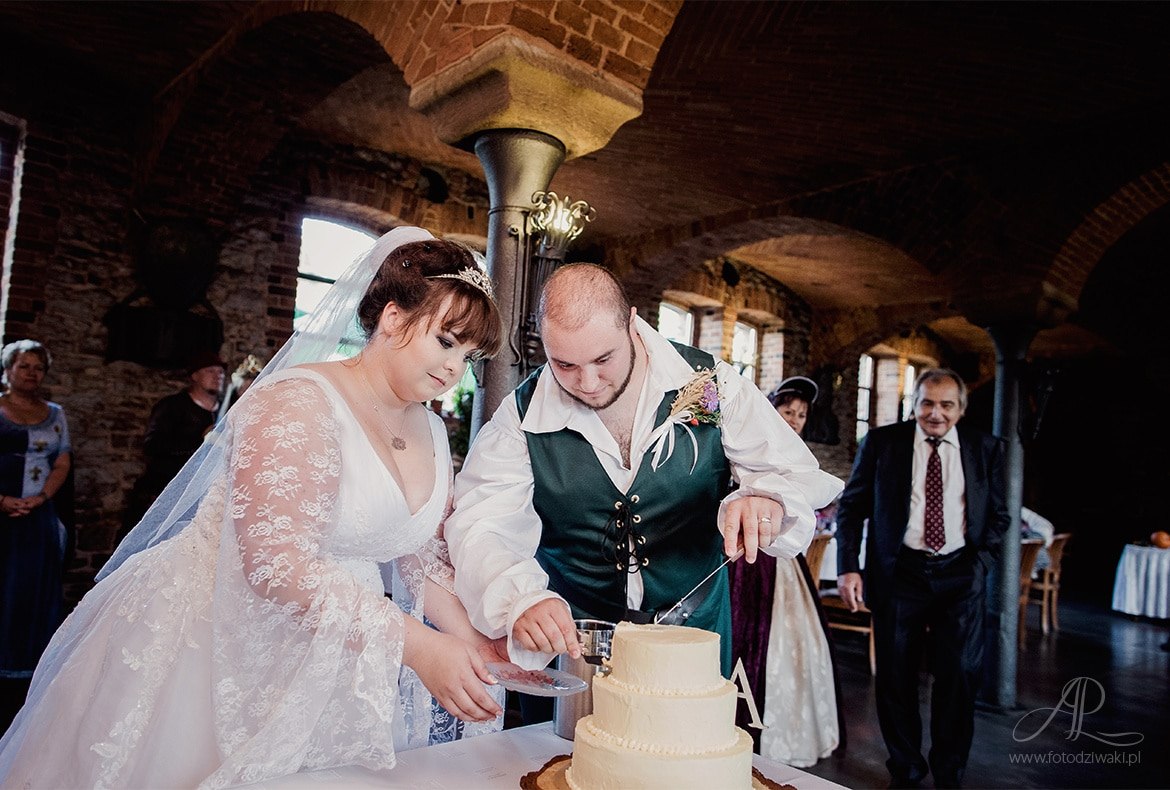 ania_i_martin_rycerski_slub_071