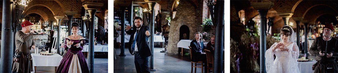 ania_i_martin_rycerski_slub_072