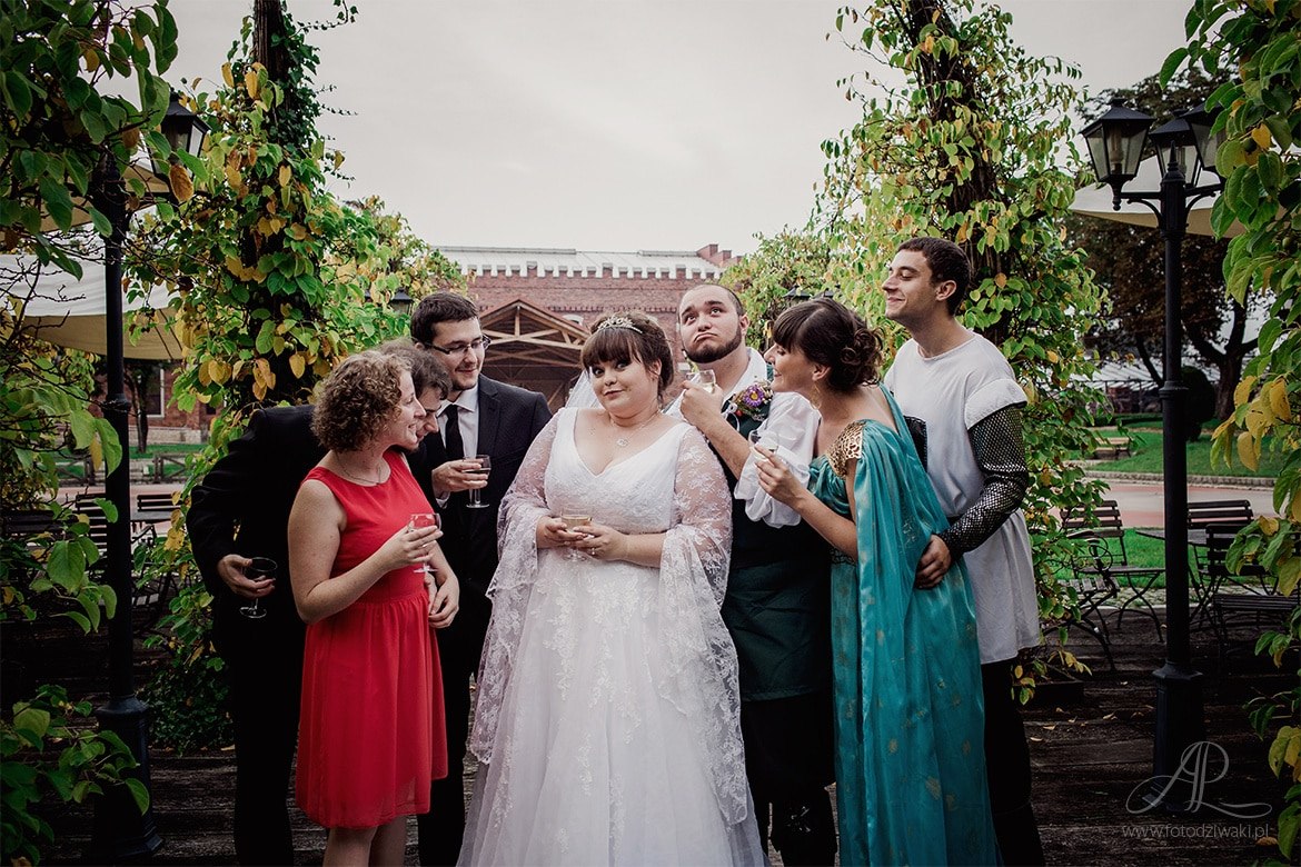 ania_i_martin_rycerski_slub_075