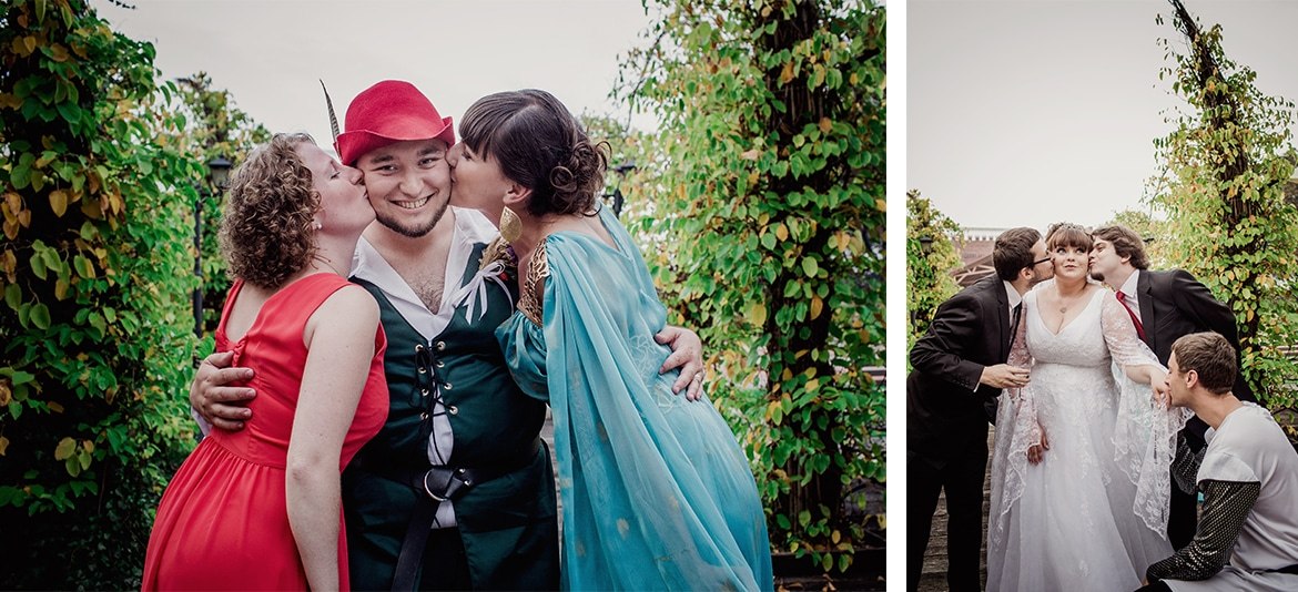 ania_i_martin_rycerski_slub_076