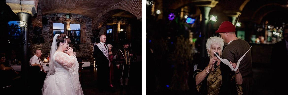 ania_i_martin_rycerski_slub_077