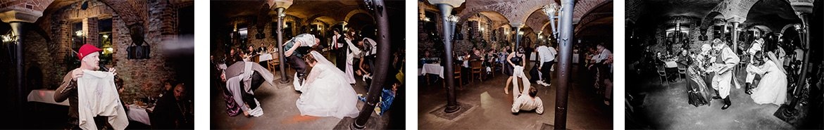 ania_i_martin_rycerski_slub_079