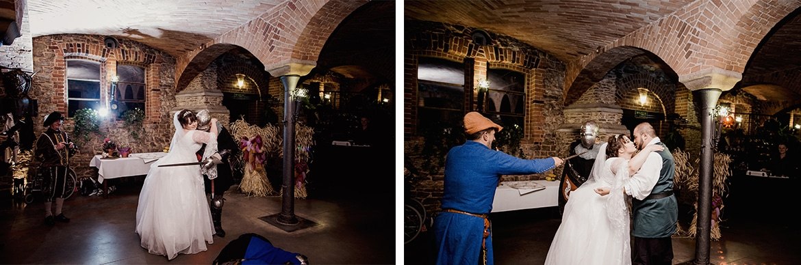 ania_i_martin_rycerski_slub_084