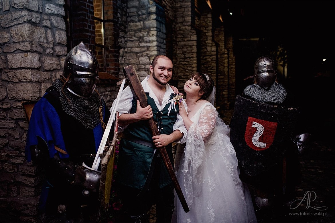 ania_i_martin_rycerski_slub_085