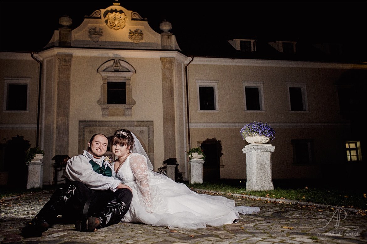 ania_i_martin_rycerski_slub_087