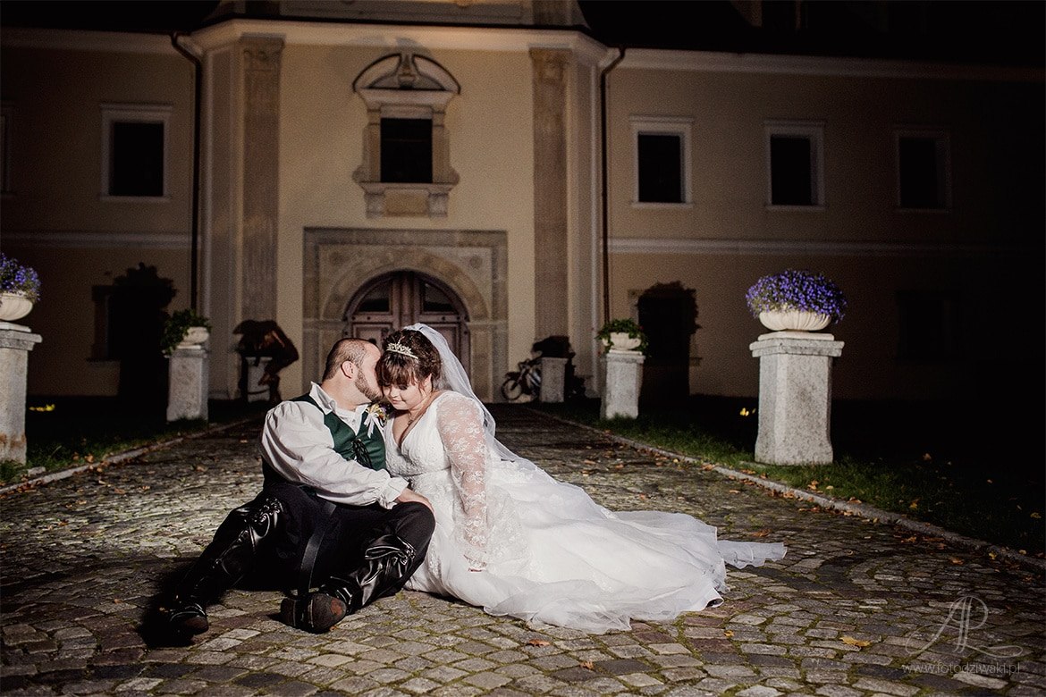 ania_i_martin_rycerski_slub_088