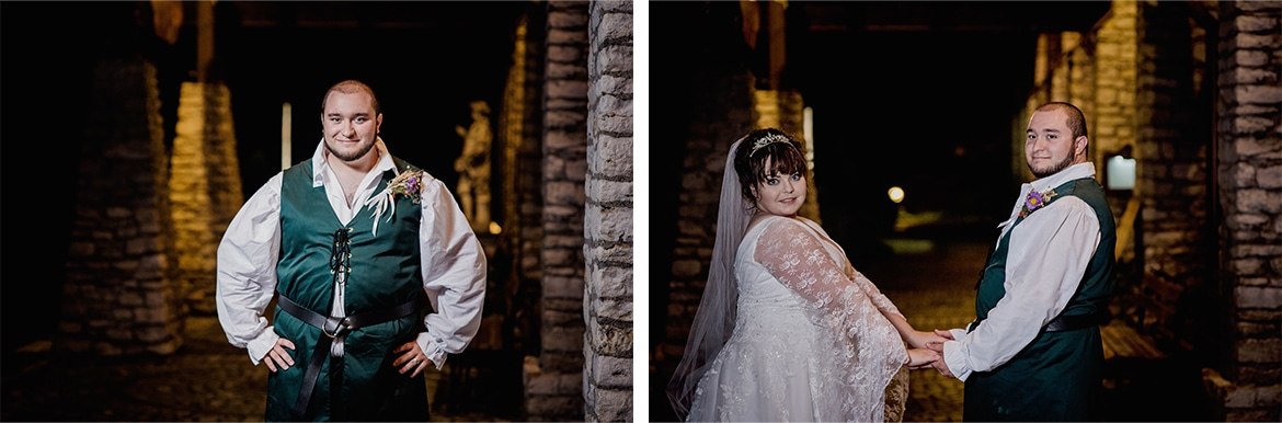 ania_i_martin_rycerski_slub_089