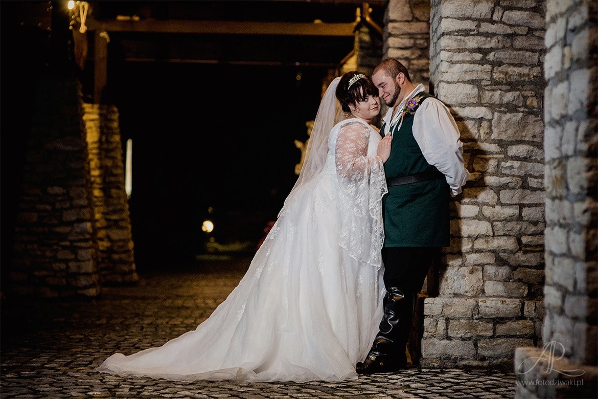 ania_i_martin_rycerski_slub_090