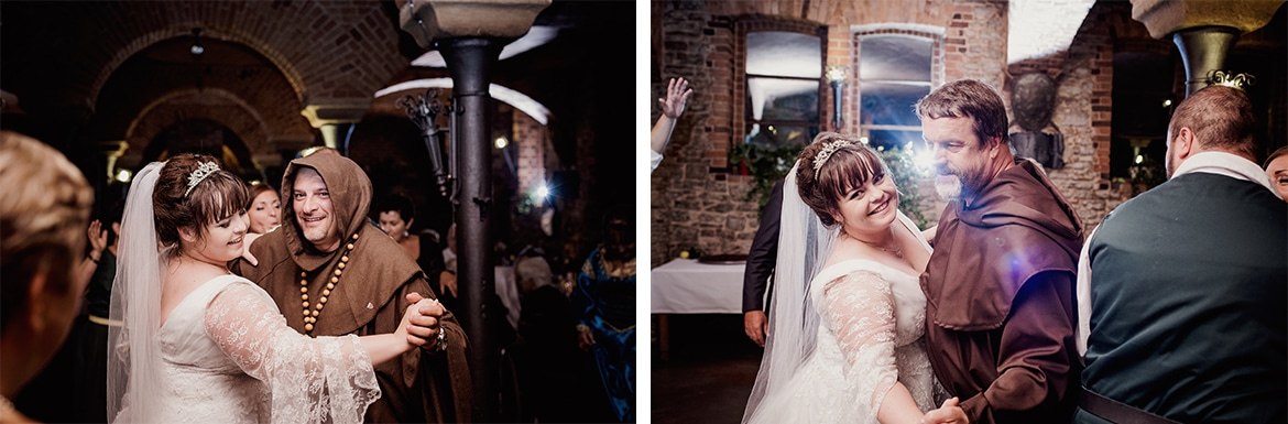 ania_i_martin_rycerski_slub_095