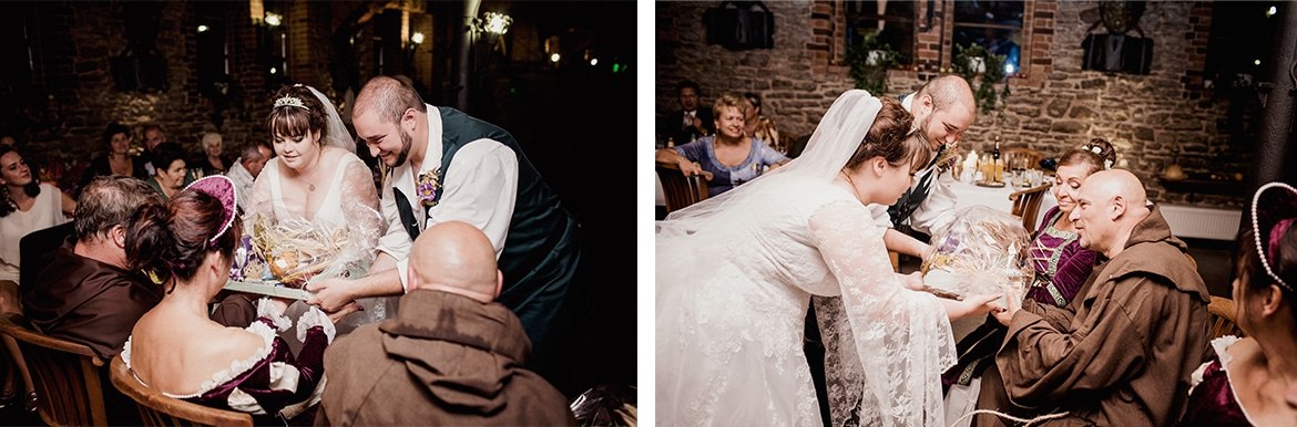 ania_i_martin_rycerski_slub_099