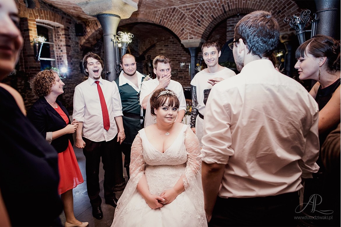 ania_i_martin_rycerski_slub_100