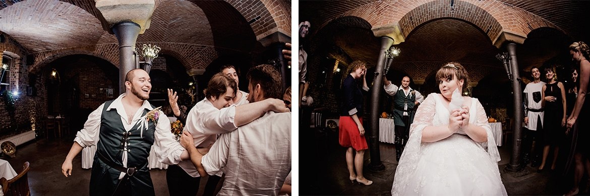 ania_i_martin_rycerski_slub_101