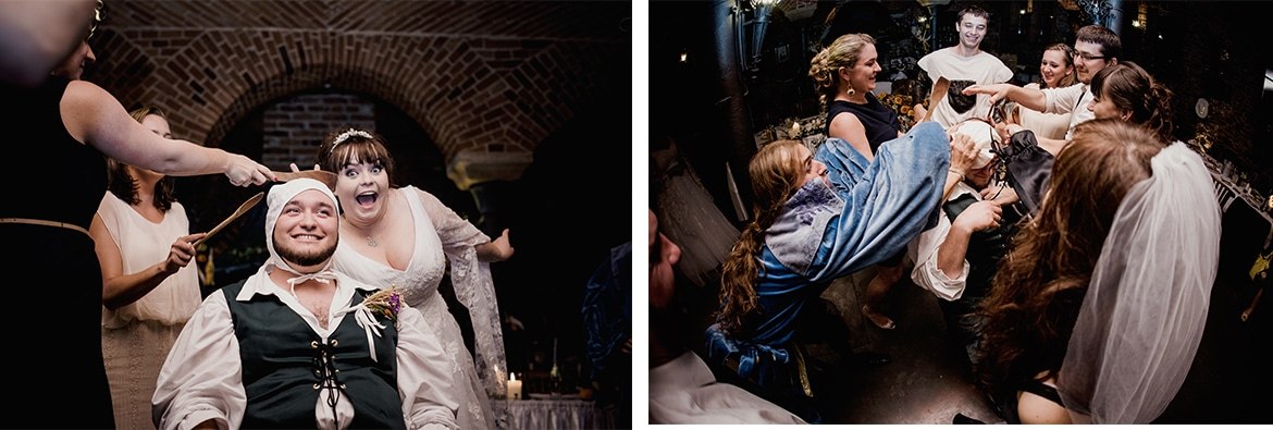 ania_i_martin_rycerski_slub_105