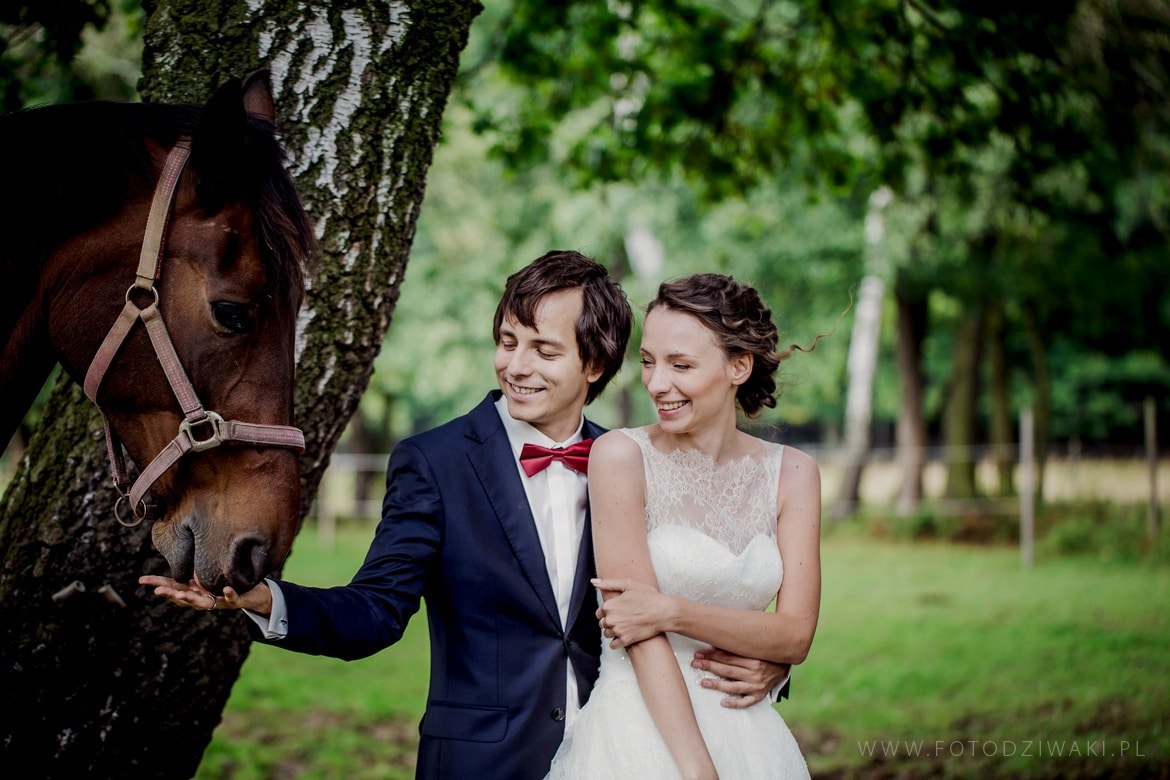 Ewelia i Karol sesja plenerowa w statninie_003