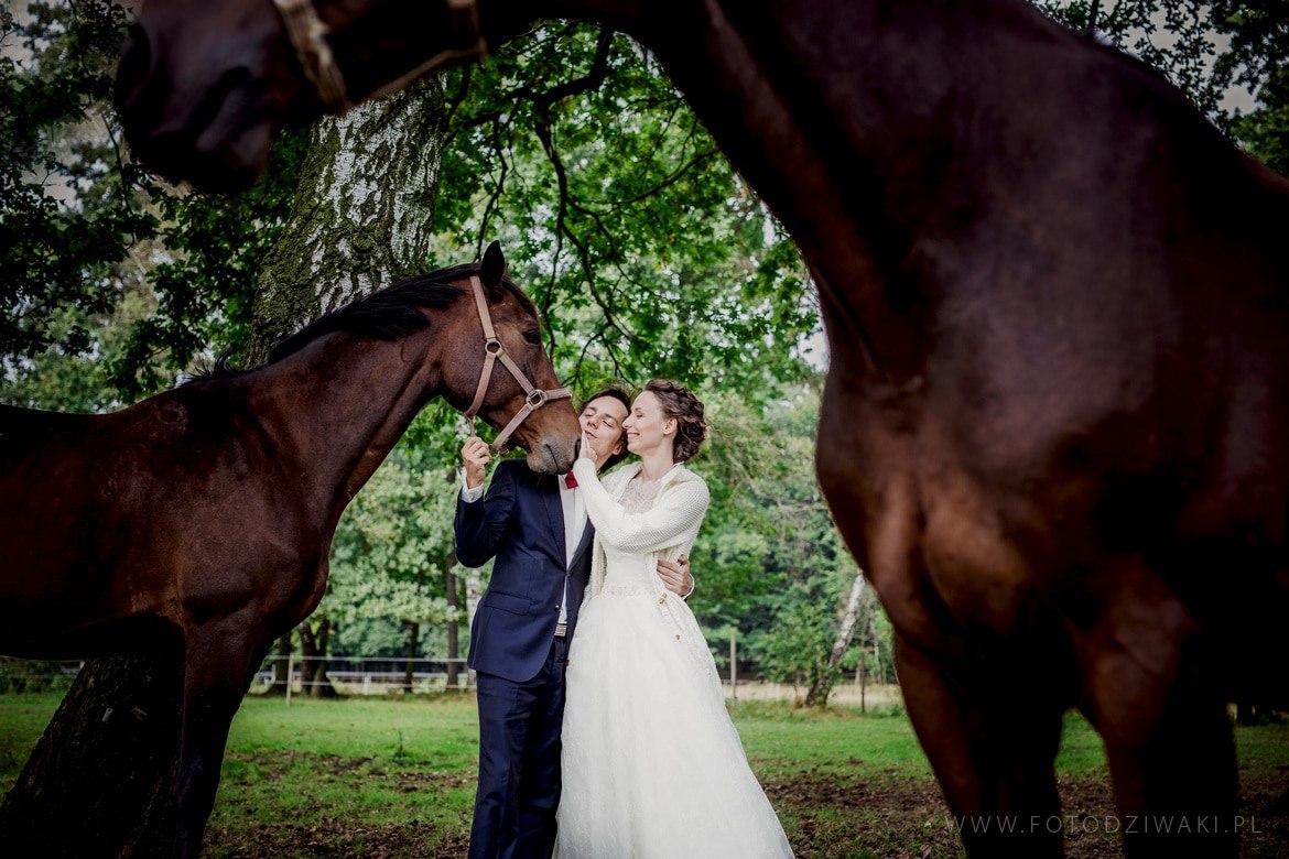 Ewelia i Karol sesja plenerowa w statninie_004