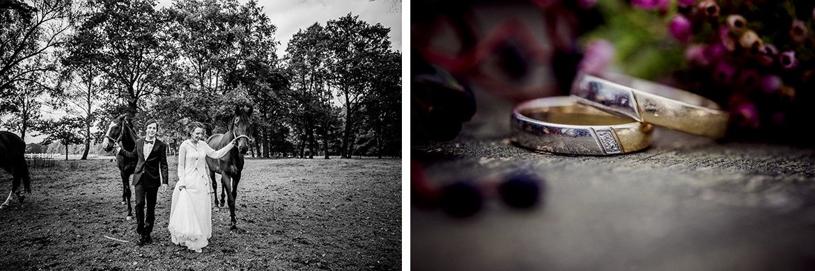 Ewelia i Karol sesja plenerowa w statninie_005