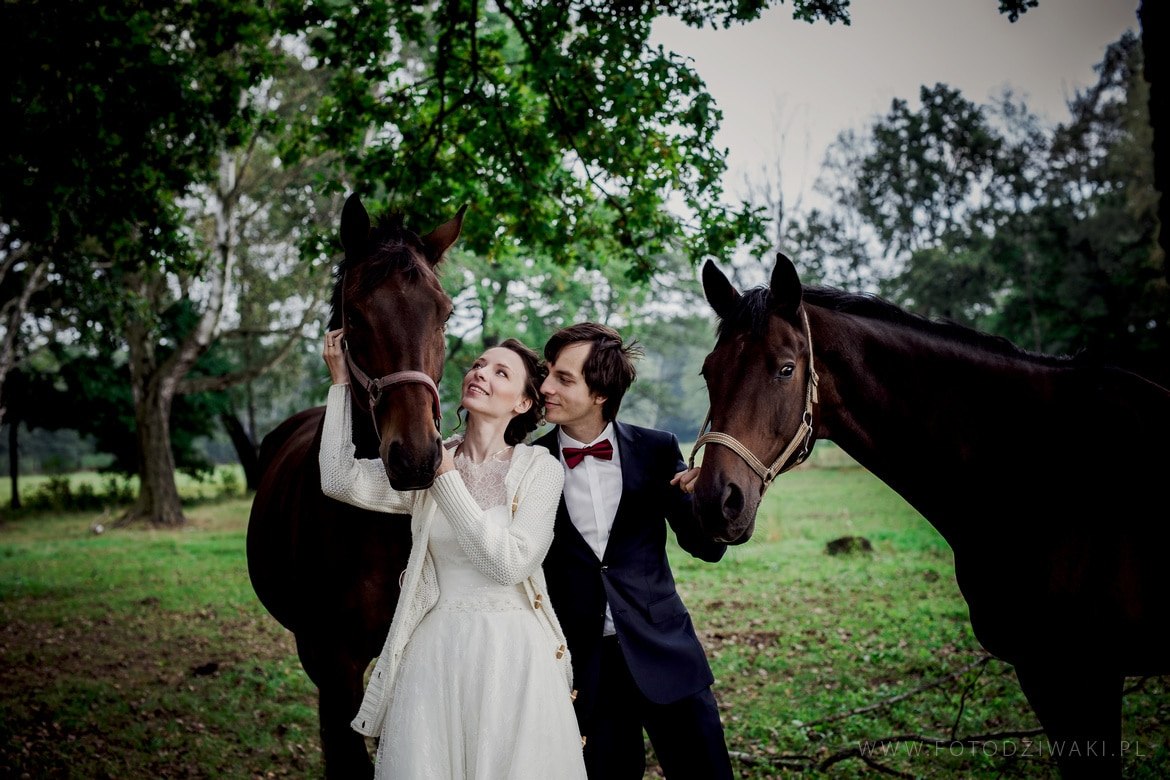 Ewelia i Karol sesja plenerowa w statninie_008