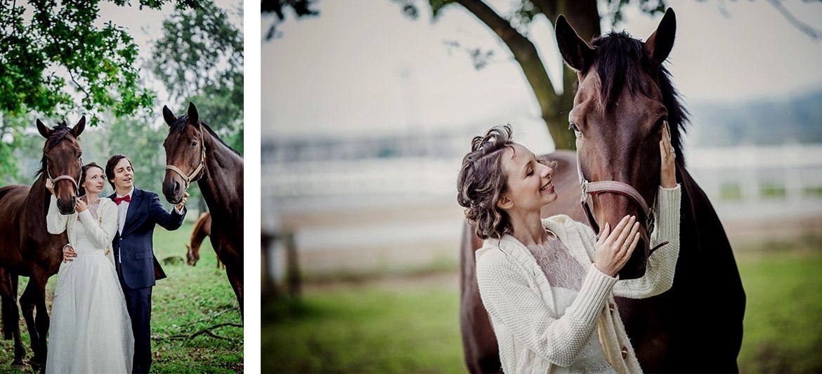 Ewelia i Karol sesja plenerowa w statninie_012