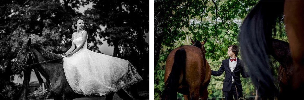 Ewelia i Karol sesja plenerowa w statninie_014