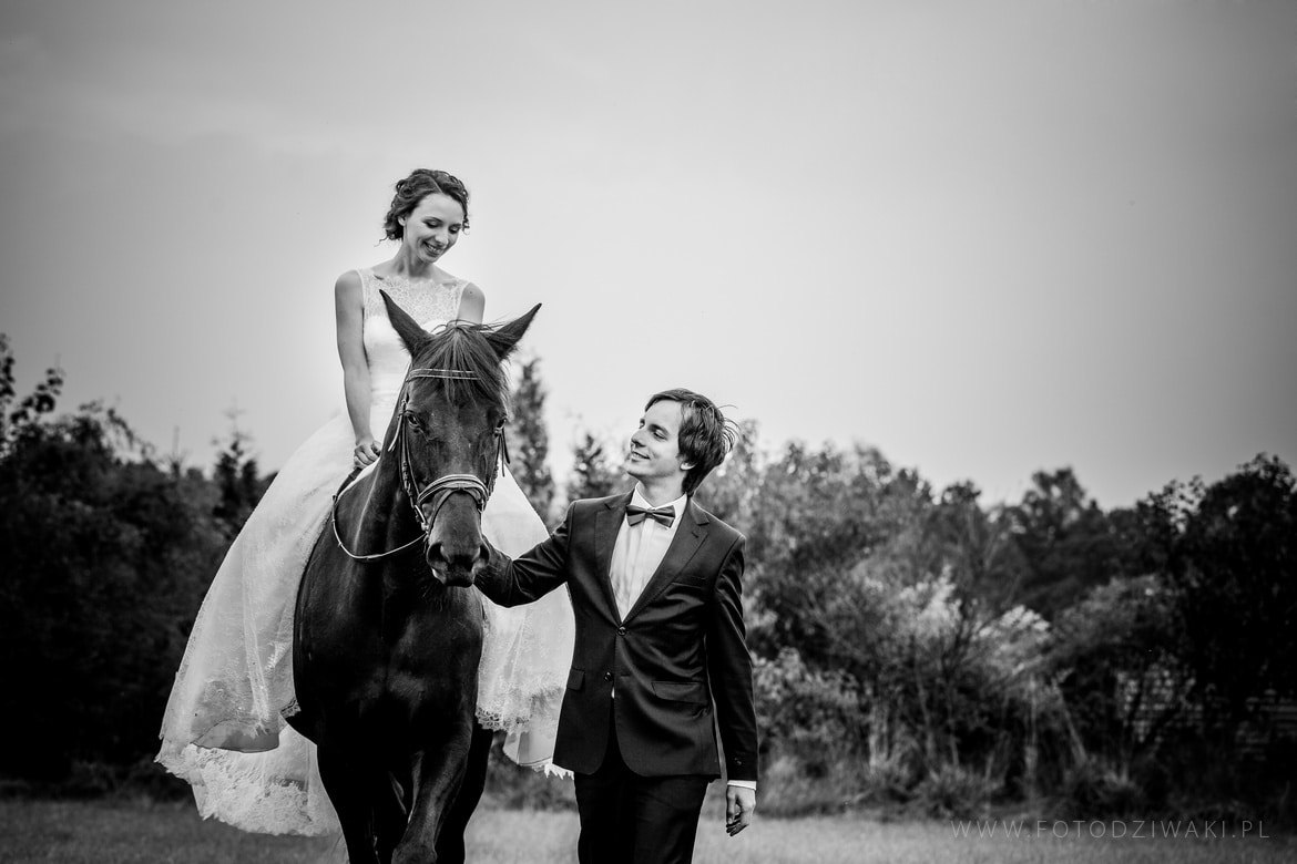 Ewelia i Karol sesja plenerowa w statninie_015