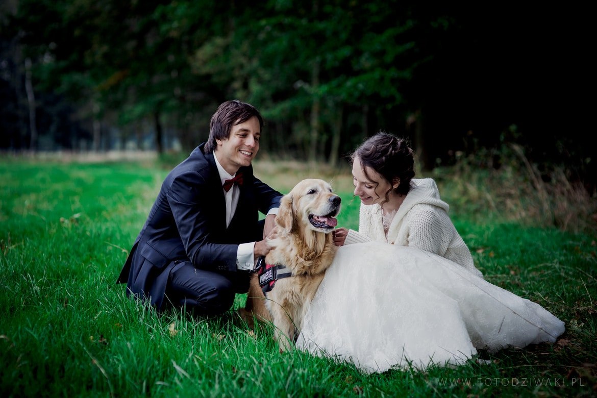 Ewelia i Karol sesja plenerowa w statninie_016