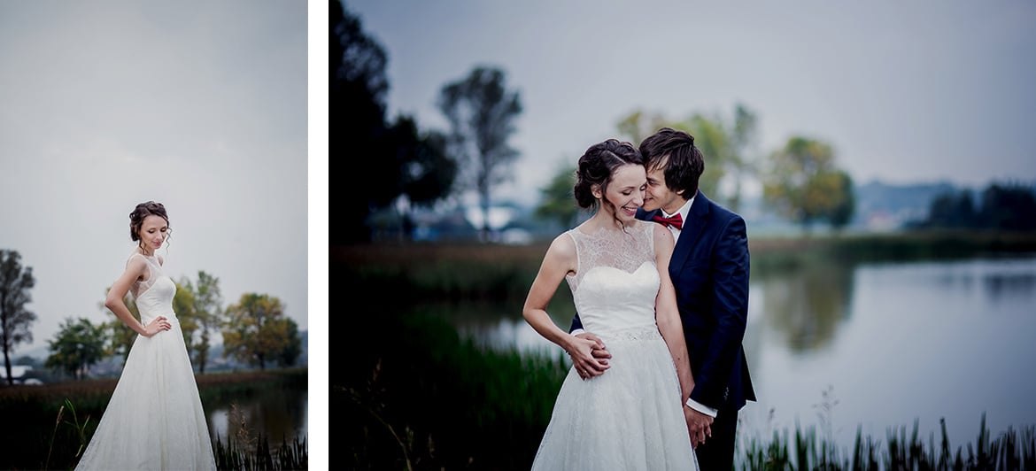 Ewelia i Karol sesja plenerowa w statninie_018