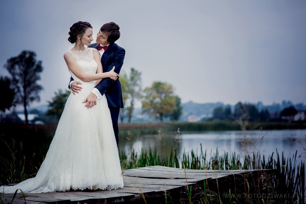 Ewelia i Karol sesja plenerowa w statninie_019