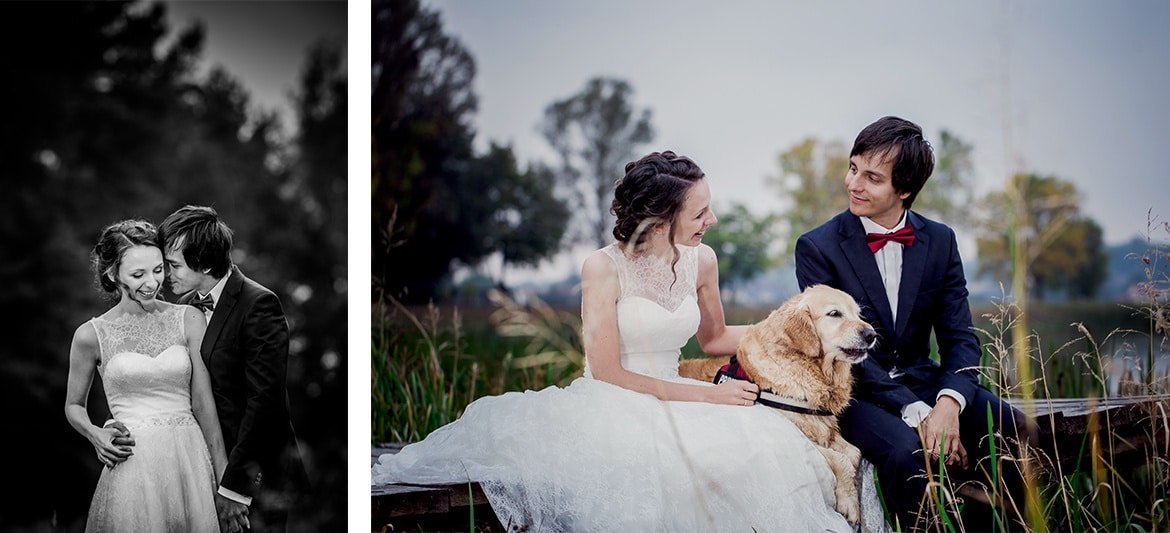 Ewelia i Karol sesja plenerowa w statninie_020