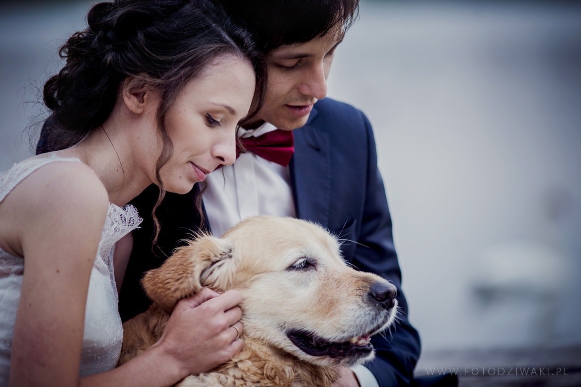 Ewelia i Karol sesja plenerowa w statninie_021