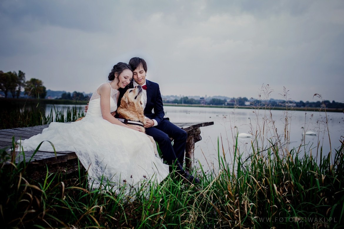 Ewelia i Karol sesja plenerowa w statninie_022