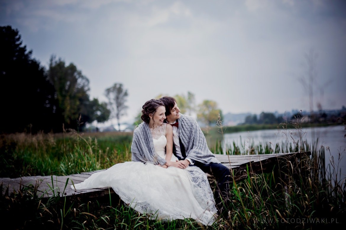 Ewelia i Karol sesja plenerowa w statninie_023