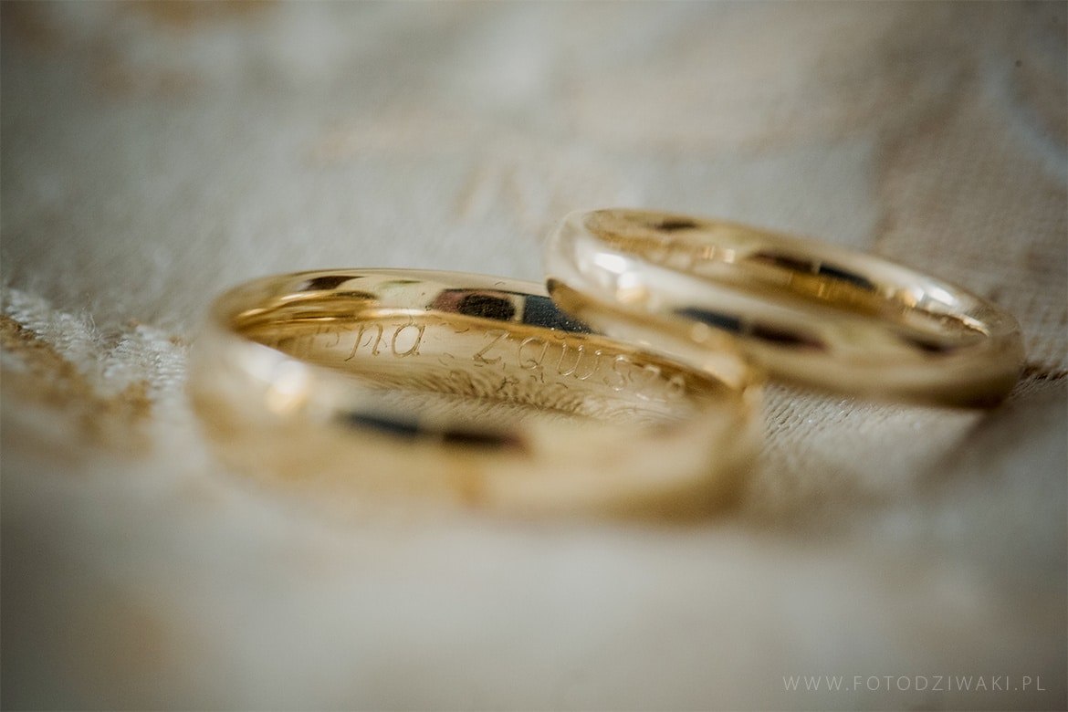 ania i maciej reportaz fotografia slubna katowice_ 005