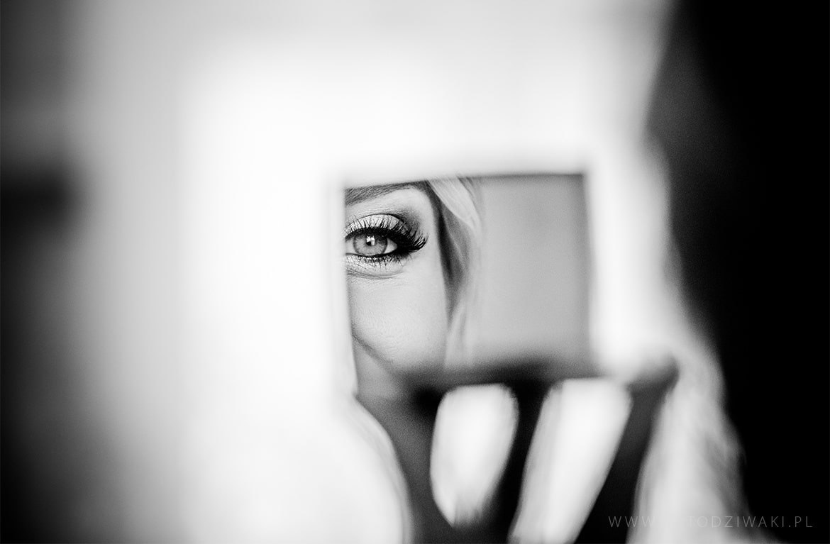 ania i maciej reportaz fotografia slubna katowice_ 008