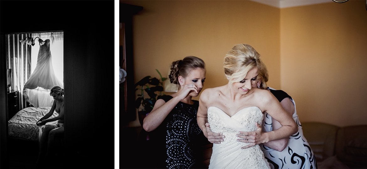 ania i maciej reportaz fotografia slubna katowice_ 009