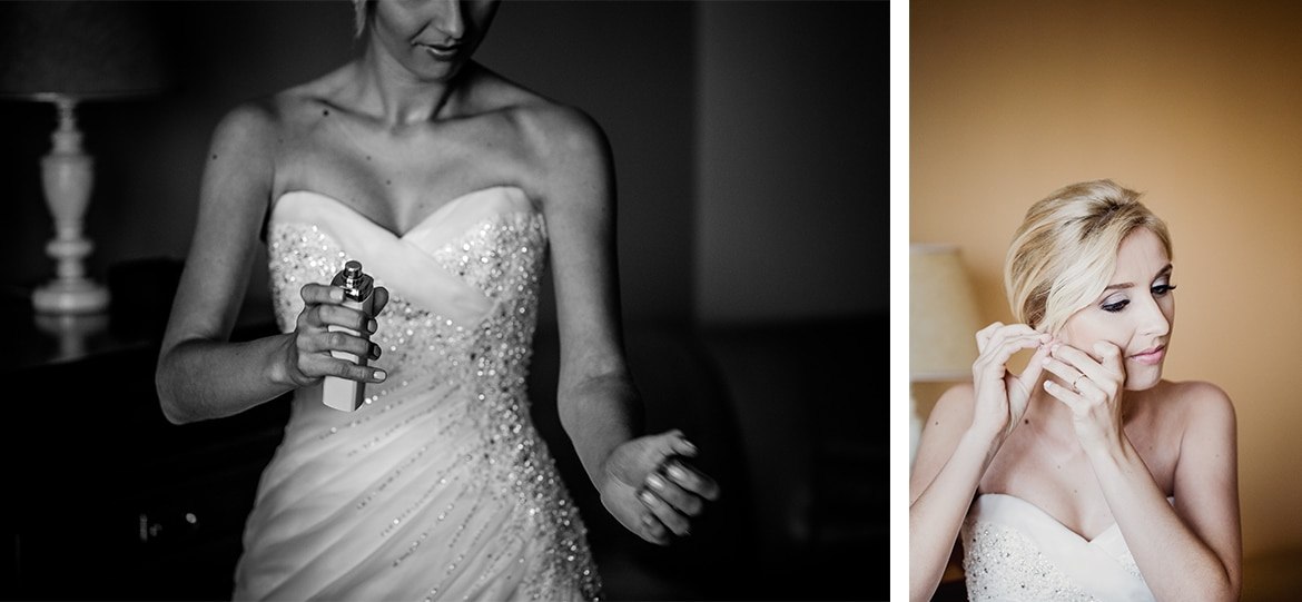 ania i maciej reportaz fotografia slubna katowice_ 011