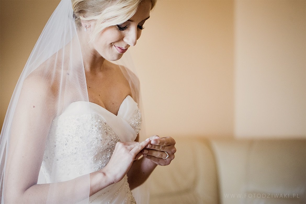 ania i maciej reportaz fotografia slubna katowice_ 012