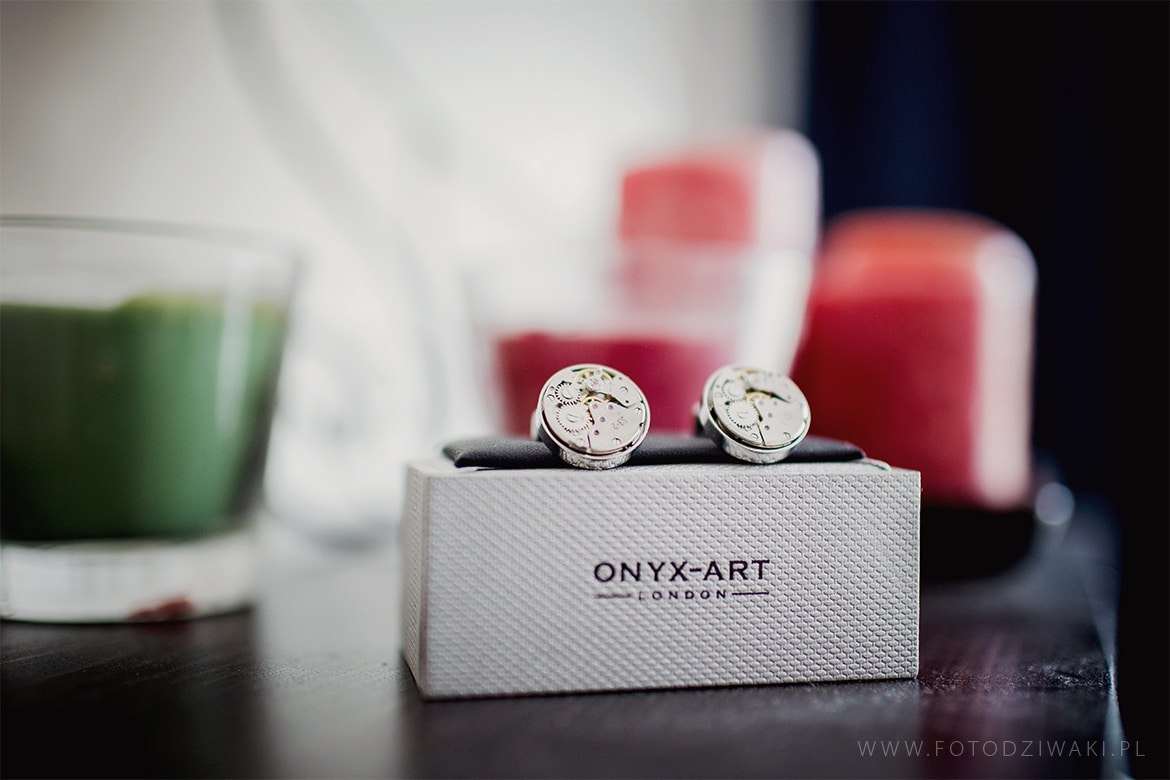 ania i maciej reportaz fotografia slubna katowice_ 013