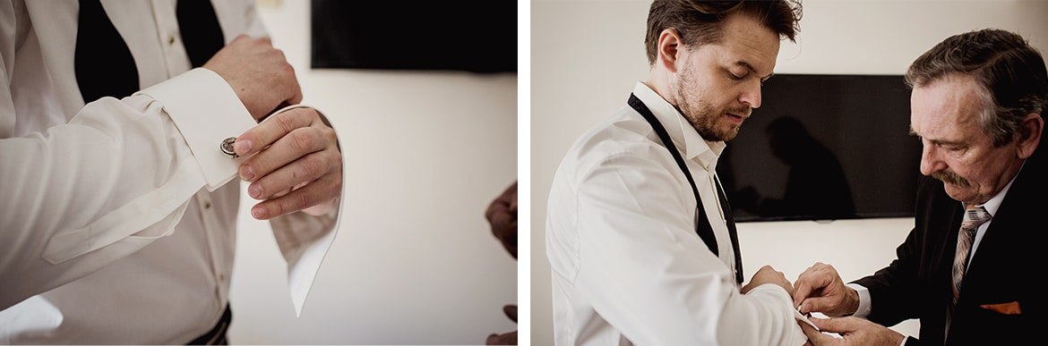 ania i maciej reportaz fotografia slubna katowice_ 014