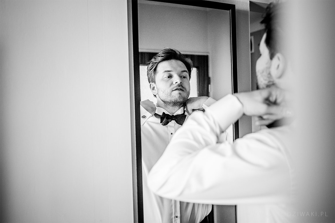 ania i maciej reportaz fotografia slubna katowice_ 015