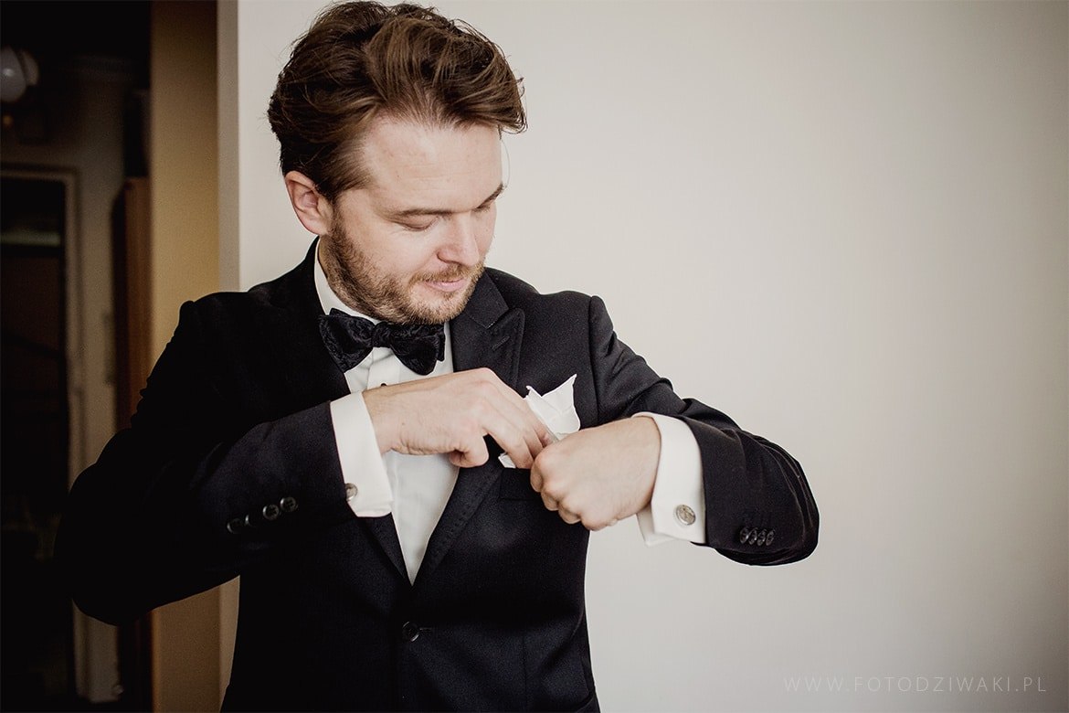 ania i maciej reportaz fotografia slubna katowice_ 016