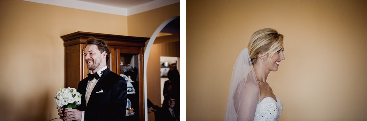 ania i maciej reportaz fotografia slubna katowice_ 017