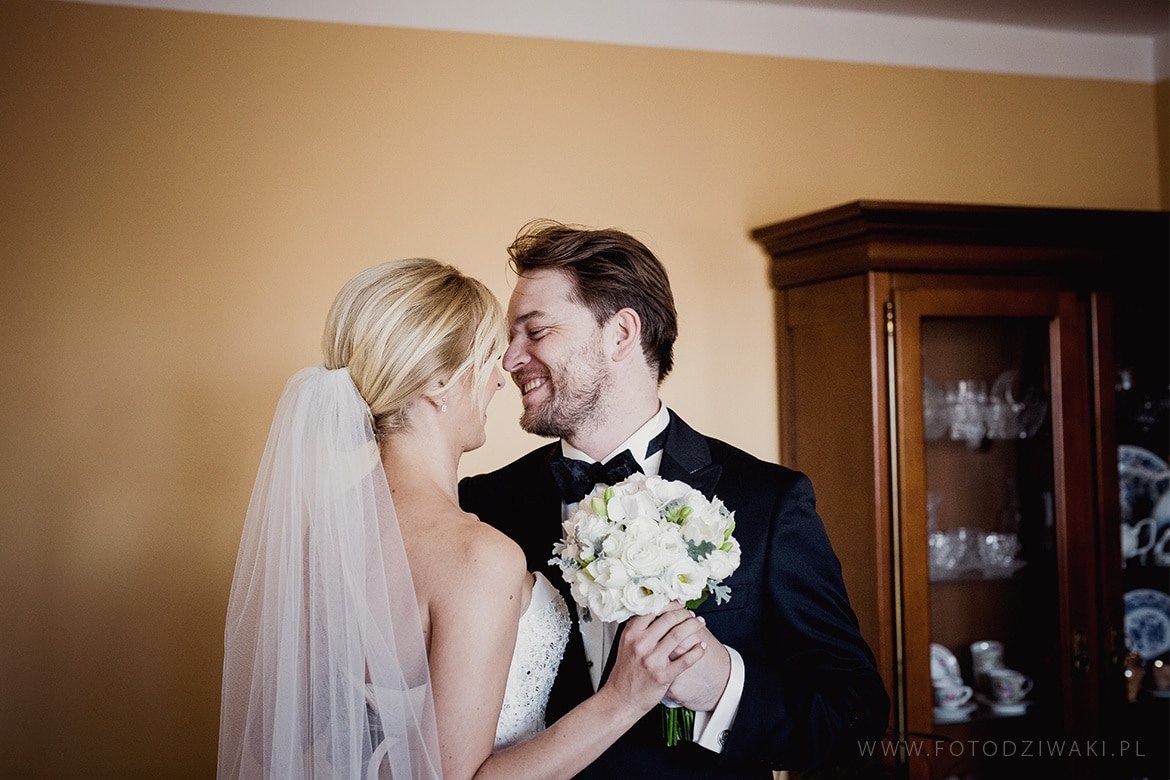 ania i maciej reportaz fotografia slubna katowice_ 018