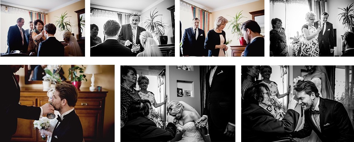 ania i maciej reportaz fotografia slubna katowice_ 019