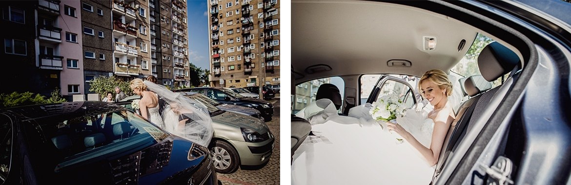 ania i maciej reportaz fotografia slubna katowice_ 021