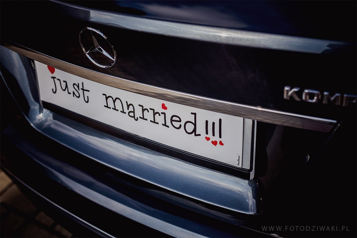 ania i maciej reportaz fotografia slubna katowice_ 022